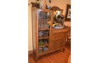 Property photo 1 - Ford Mustang, John Deere Tractor, Tools, Antiques and More! - Personal Property Auction